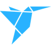 Freelancer