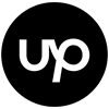 Upwork