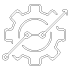 strategy_plan