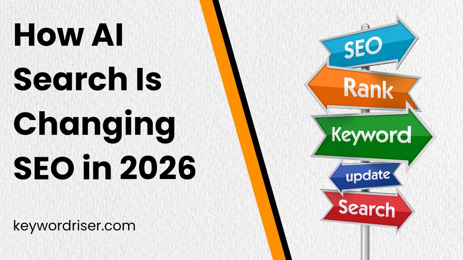 professional SEO services in USA