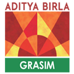Aditya Birla