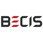 Logo Design for Engineering