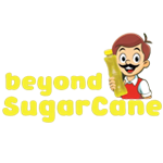 Beyond Sugarcane