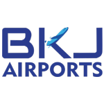 BKJ Logo