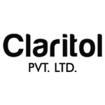 Claritol Logo