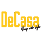 Decasa Logo