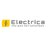 Engineering Website