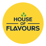 HOF Logo