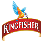 Digital Marketing Agency in USA