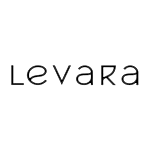 Levara Logo