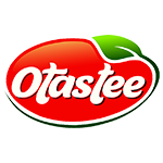 Otastee