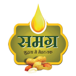Samagra