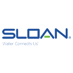 Sloan