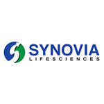 Digital Marketing Agency in USA