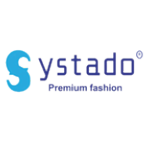 Systado