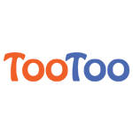 Too Too