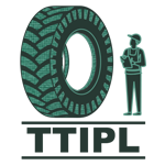 TTIPL