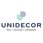 Unidecor