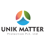 UMPL Logo