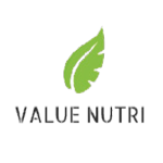Dryfruits Logo