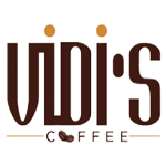 Coffee Logo