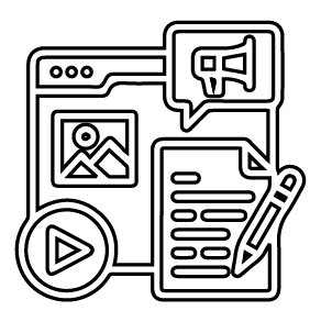 strategy_plan