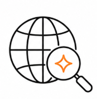 strategy_plan