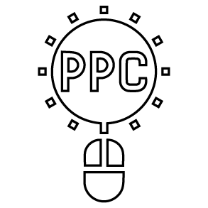 strategy_plan