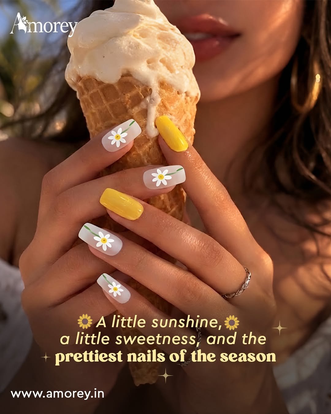 Digital Marketing Agency in USA