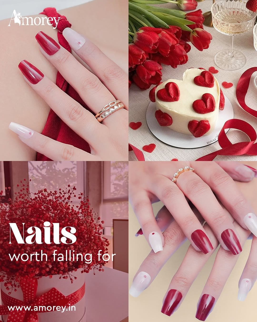 Digital Marketing Agency in USA