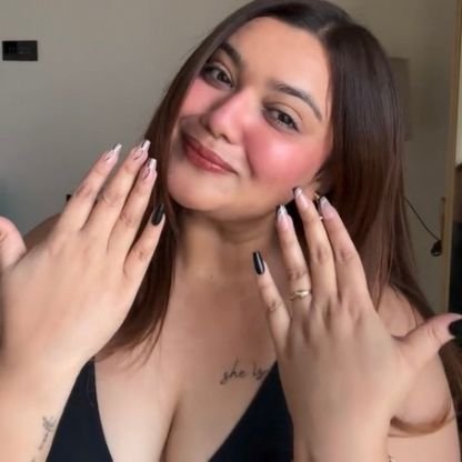 Influencer Marketing USA