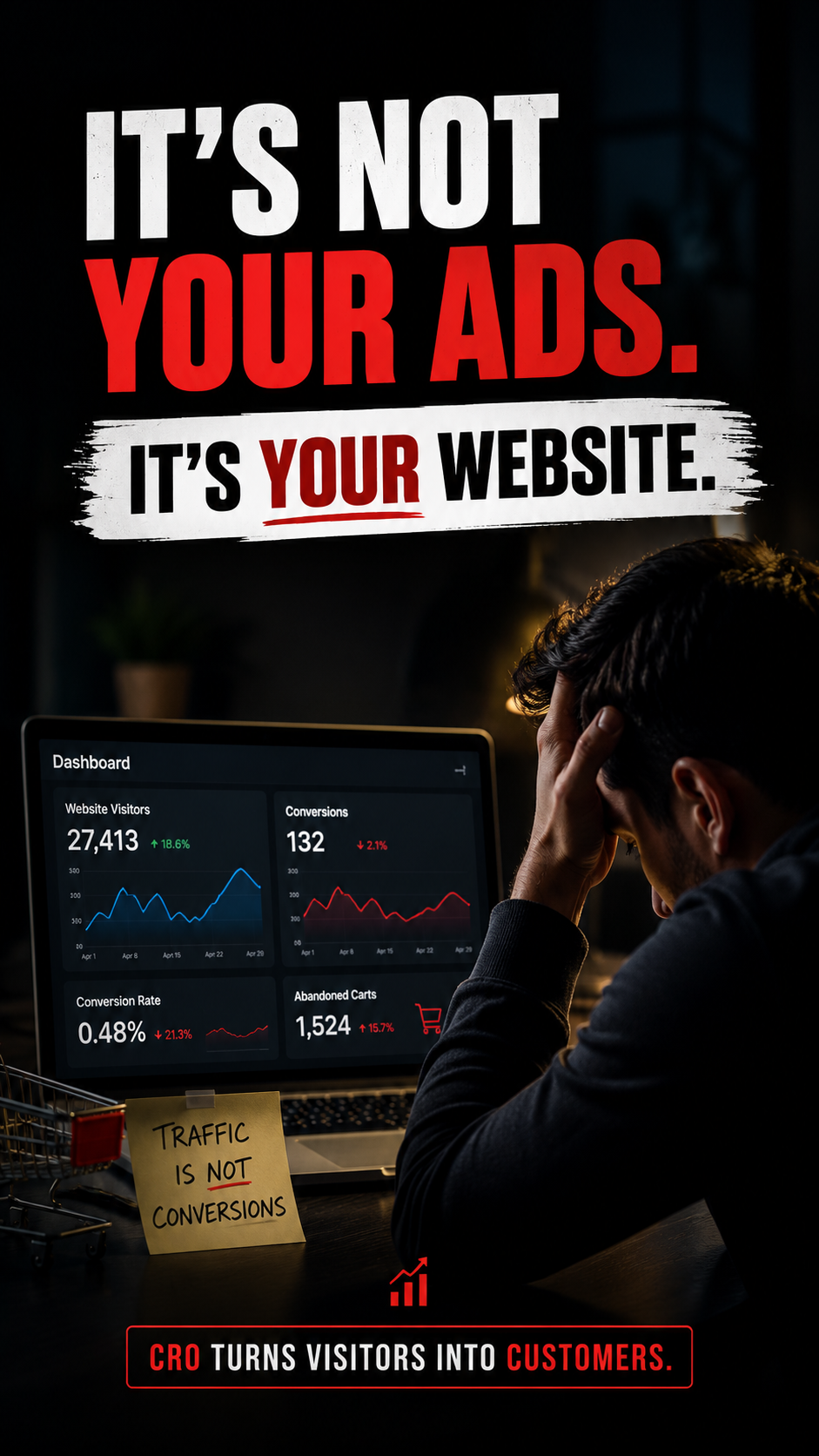 portfolio_image