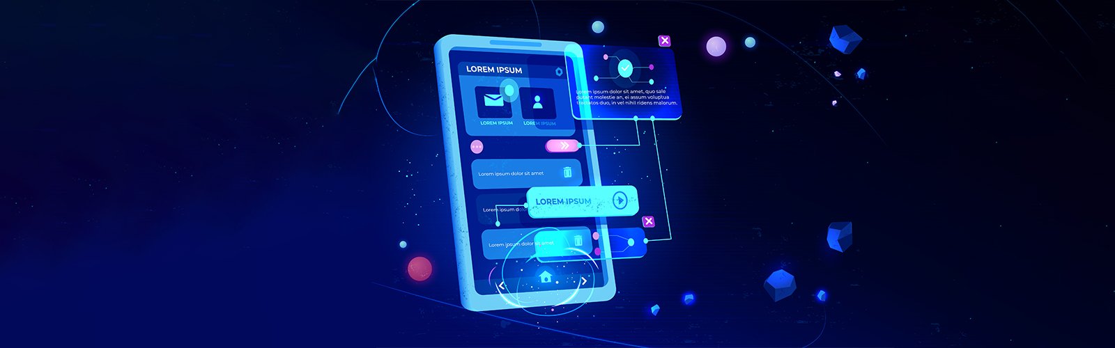 strategy_plan