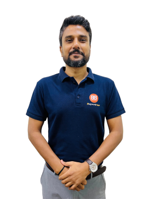 Varun singh