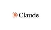 claude