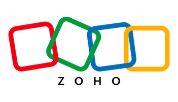 Zoho