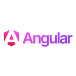 Angular Web Development