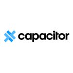 Capacitor App Development