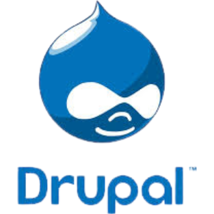 Drupal Development
