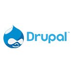Drupal Web Development