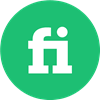fiverr