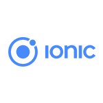 Ionic App Development