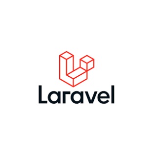 larvel development