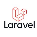larvel development
