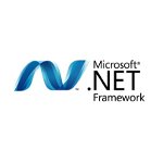 .NET Web Development