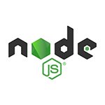 Node.js Web Development