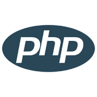 PHP development