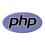 PHP development