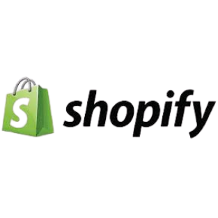 Shopify development