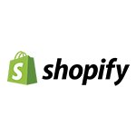 Shopify Web Development
